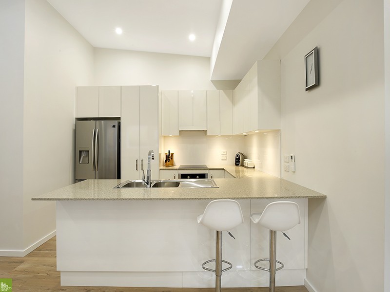 20b Obriens Road, Figtree NSW 2525