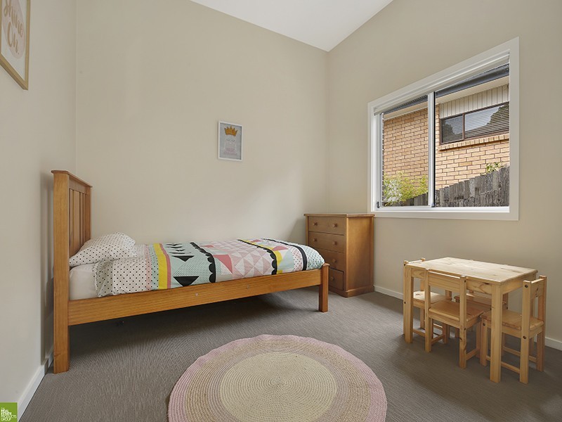 20b Obriens Road, Figtree NSW 2525