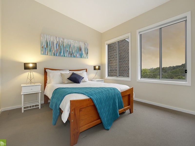 20b Obriens Road, Figtree NSW 2525