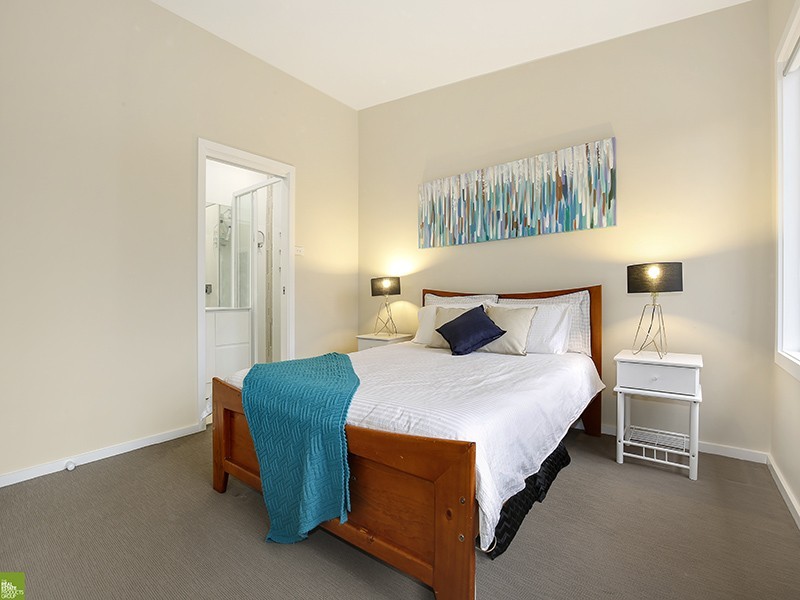 20b Obriens Road, Figtree NSW 2525