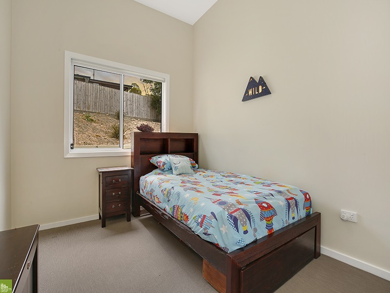 20b Obriens Road, Figtree NSW 2525