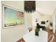 3 Janet Court, Figtree NSW 2525