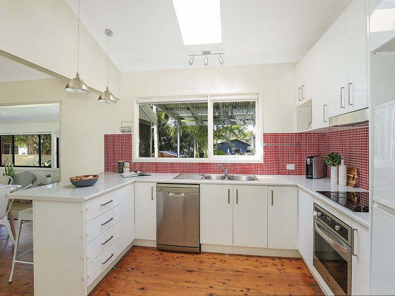 3 Janet Court, Figtree NSW 2525