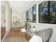 3 Janet Court, Figtree NSW 2525