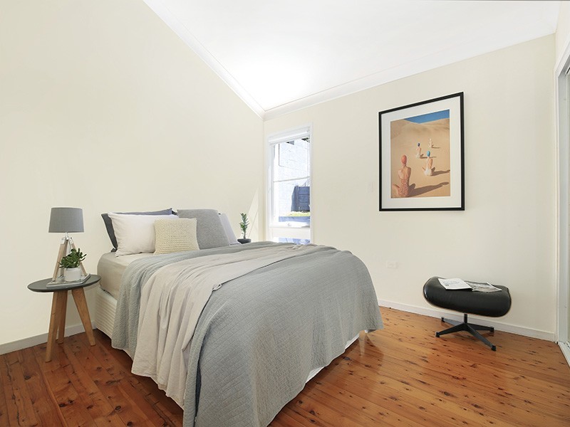 3 Janet Court, Figtree NSW 2525