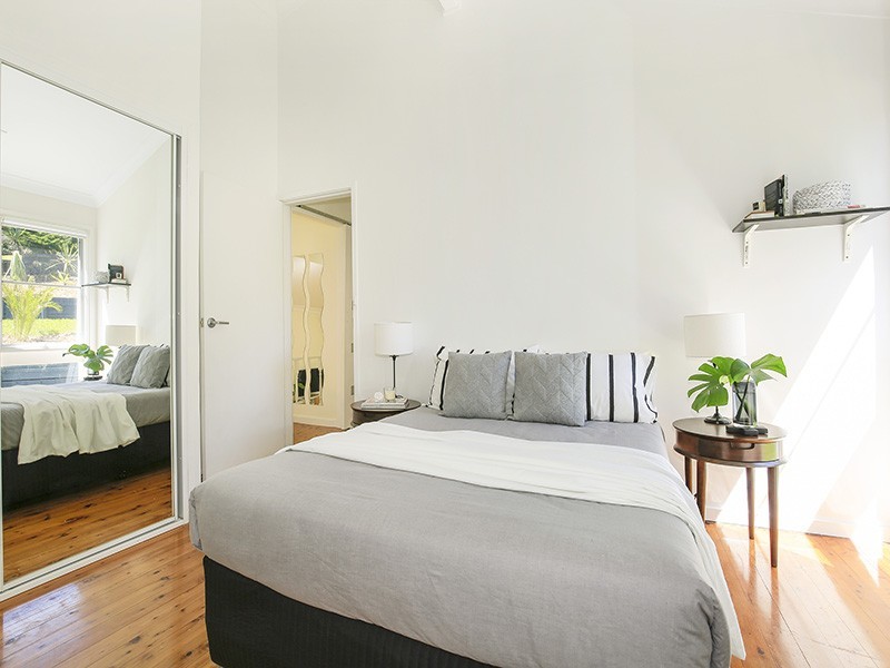 3 Janet Court, Figtree NSW 2525