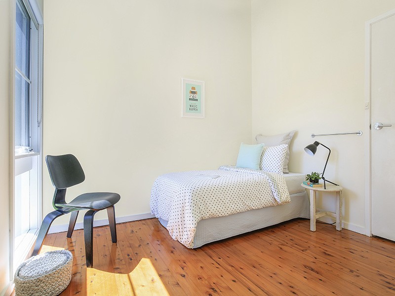 3 Janet Court, Figtree NSW 2525