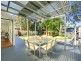 3 Janet Court, Figtree NSW 2525