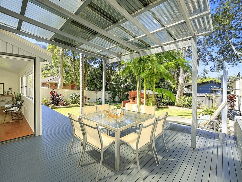 3 Janet Court, Figtree NSW 2525