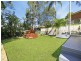 3 Janet Court, Figtree NSW 2525