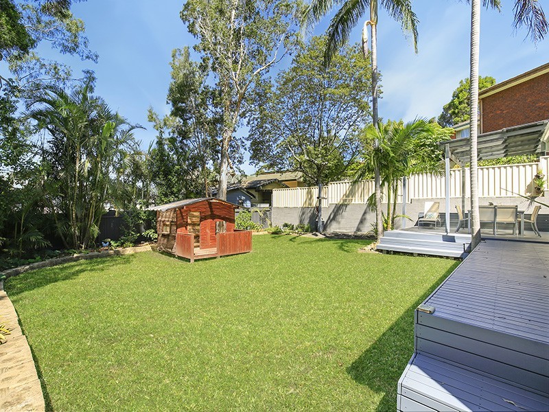 3 Janet Court, Figtree NSW 2525
