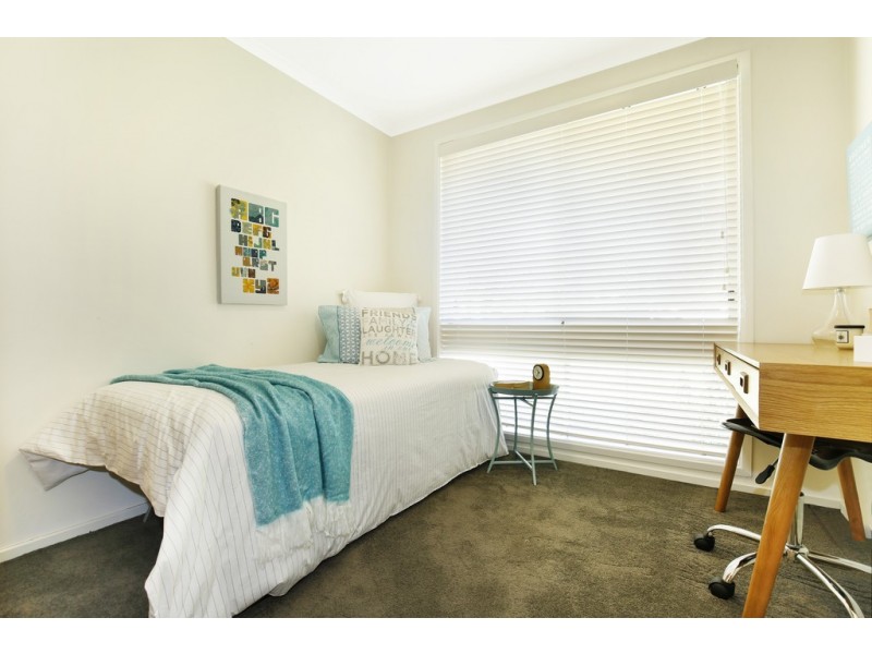 12 Hopman Crescent, Berkeley NSW 2506