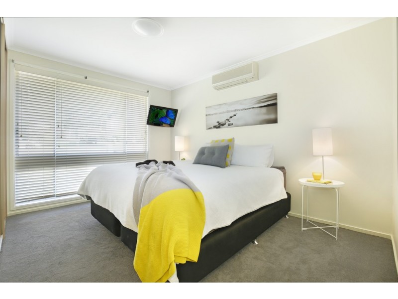 12 Hopman Crescent, Berkeley NSW 2506