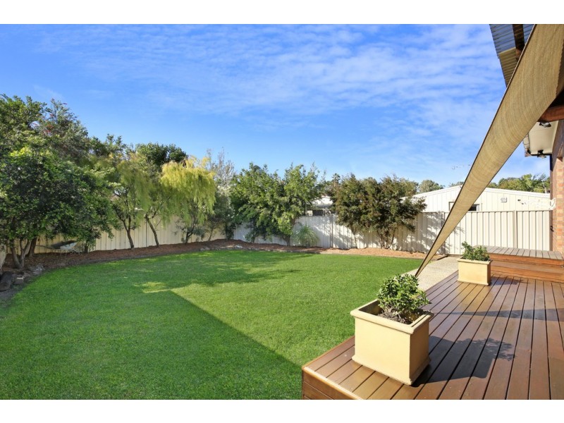 12 Hopman Crescent, Berkeley NSW 2506