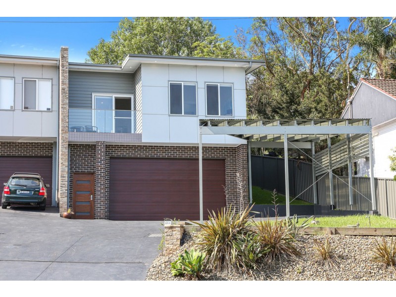 20A O’Briens Road, Figtree NSW 2525