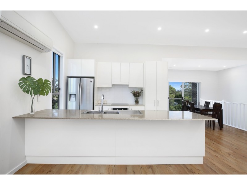 20A O’Briens Road, Figtree NSW 2525