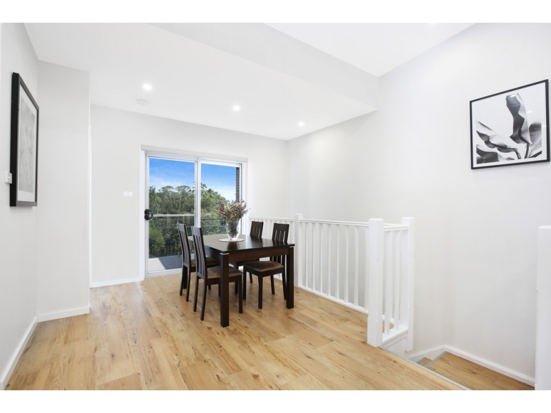 20A O’Briens Road, Figtree NSW 2525