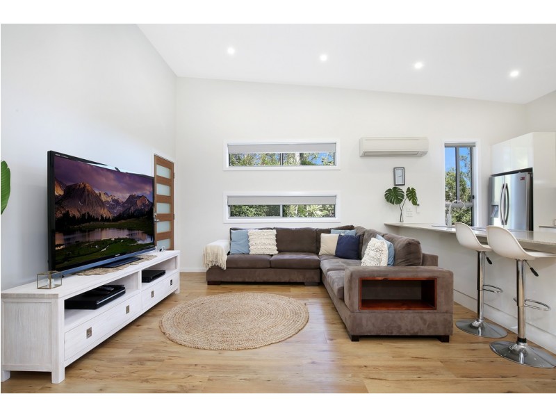 20A O’Briens Road, Figtree NSW 2525