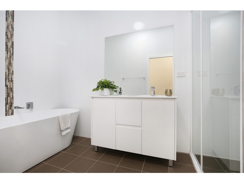 20A O’Briens Road, Figtree NSW 2525