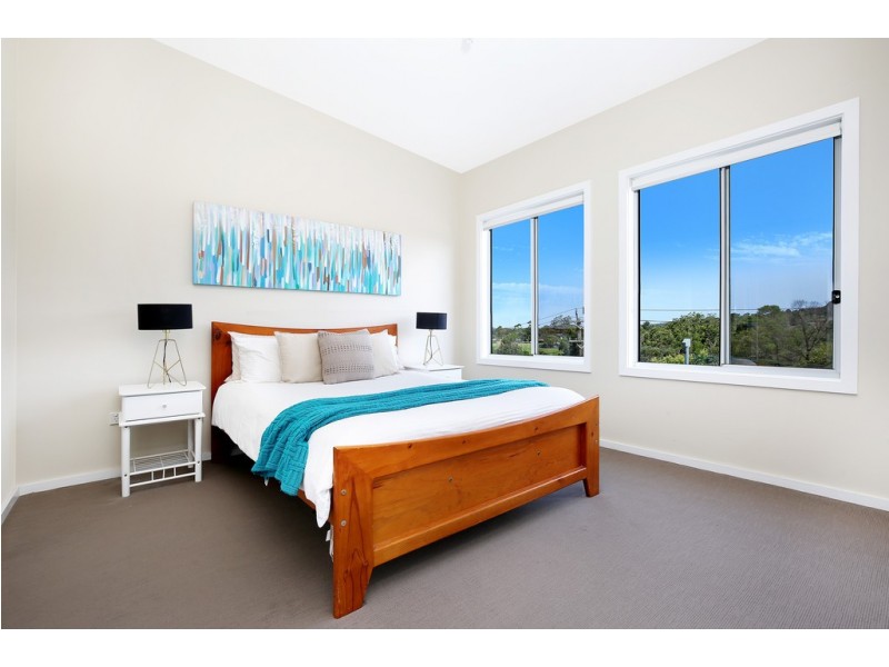 20A O’Briens Road, Figtree NSW 2525