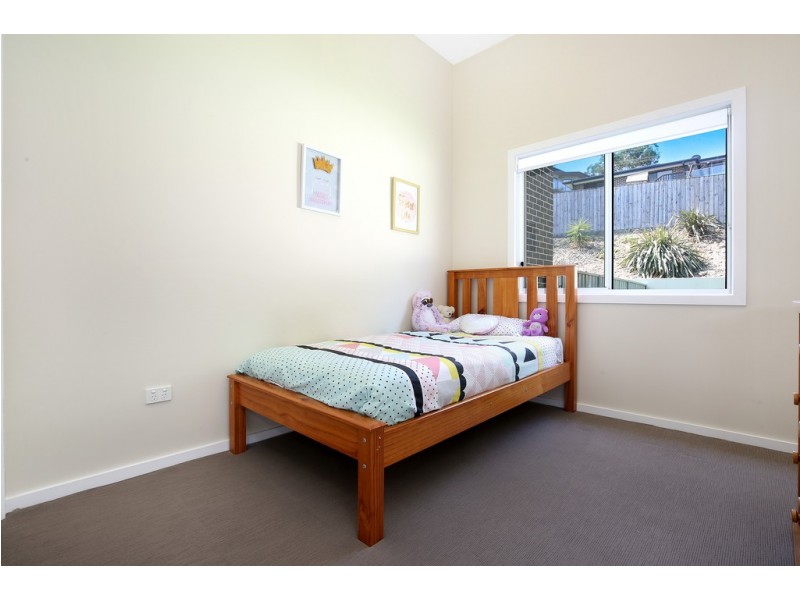 20A O’Briens Road, Figtree NSW 2525