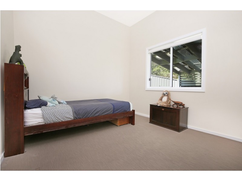 20A O’Briens Road, Figtree NSW 2525