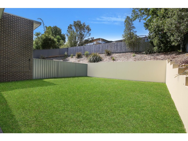 20A O’Briens Road, Figtree NSW 2525