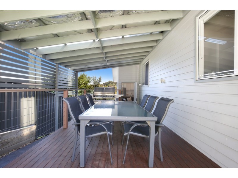 20A O’Briens Road, Figtree NSW 2525