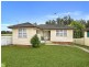 22 Hooka Creek Road, Berkeley NSW 2506