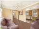 22 Hooka Creek Road, Berkeley NSW 2506