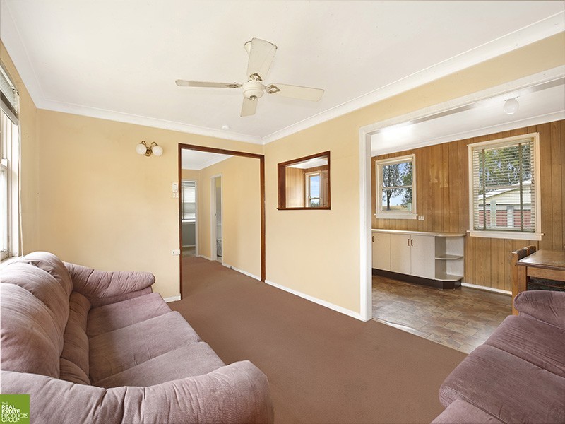 22 Hooka Creek Road, Berkeley NSW 2506