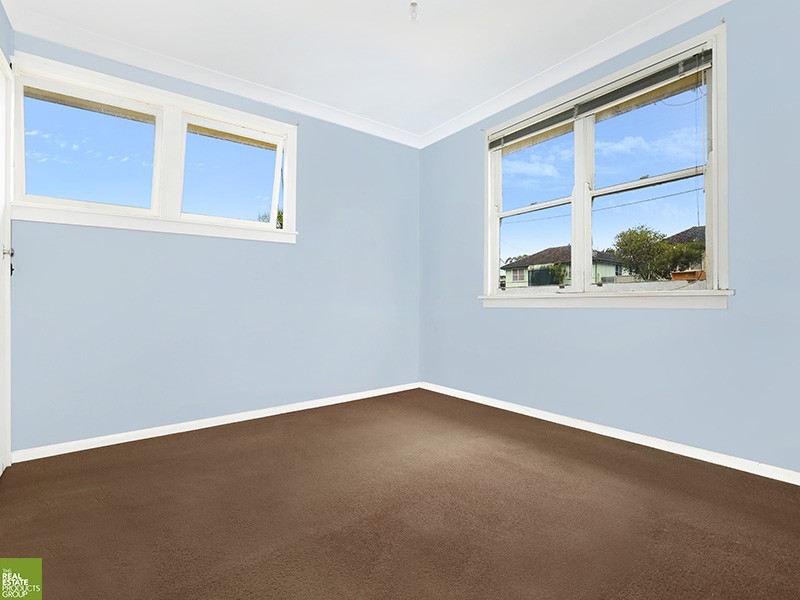 22 Hooka Creek Road, Berkeley NSW 2506