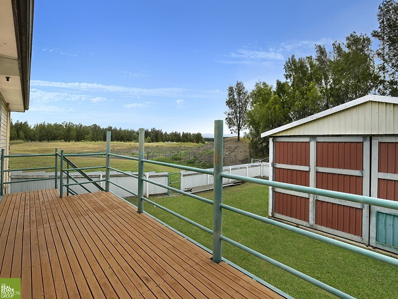 22 Hooka Creek Road, Berkeley NSW 2506