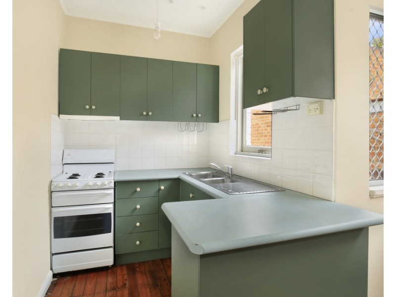 1/71 Crown Street, Wollongong NSW 2500