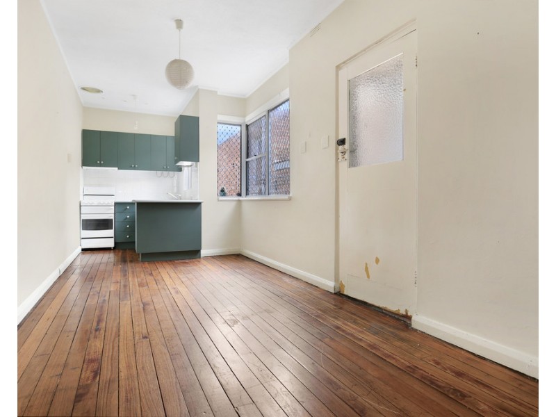 1/71 Crown Street, Wollongong NSW 2500