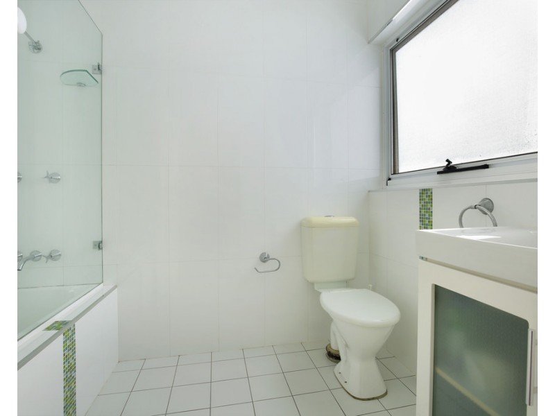 1/71 Crown Street, Wollongong NSW 2500