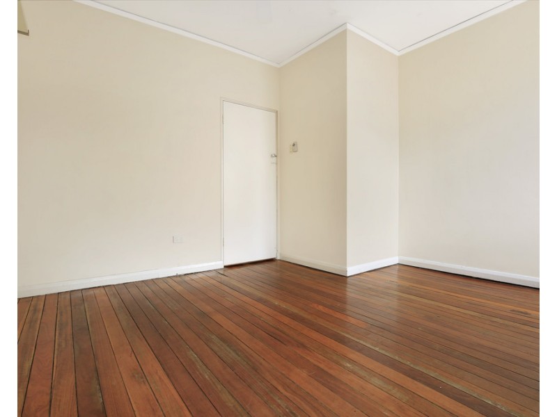 1/71 Crown Street, Wollongong NSW 2500