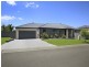 11 Gerongar Crescent, Haywards Bay NSW 2530