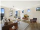 11 Gerongar Crescent, Haywards Bay NSW 2530