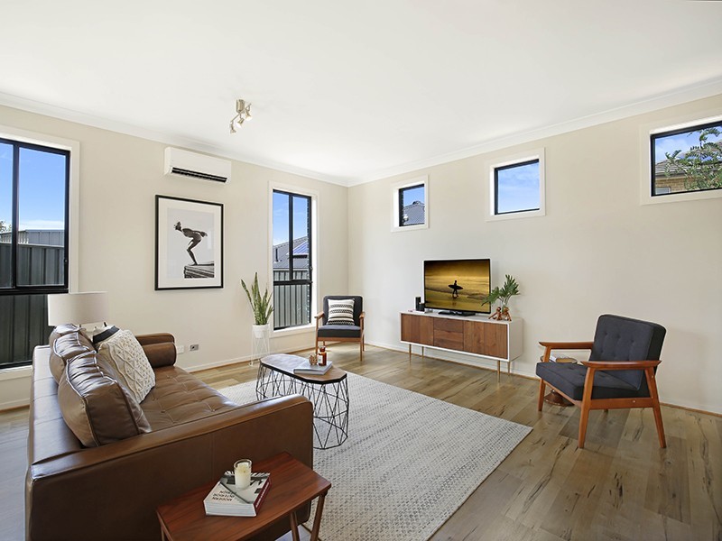 11 Gerongar Crescent, Haywards Bay NSW 2530