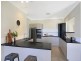 11 Gerongar Crescent, Haywards Bay NSW 2530