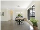 11 Gerongar Crescent, Haywards Bay NSW 2530