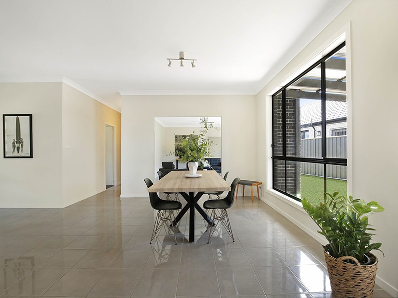 11 Gerongar Crescent, Haywards Bay NSW 2530