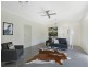 11 Gerongar Crescent, Haywards Bay NSW 2530
