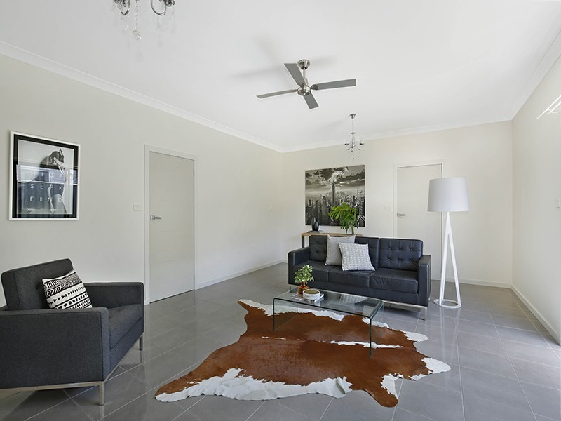 11 Gerongar Crescent, Haywards Bay NSW 2530