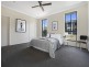 11 Gerongar Crescent, Haywards Bay NSW 2530