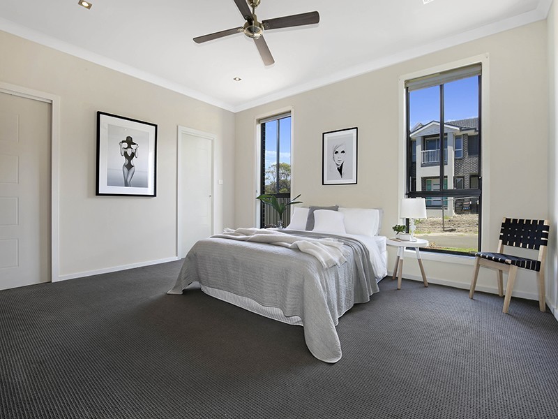 11 Gerongar Crescent, Haywards Bay NSW 2530