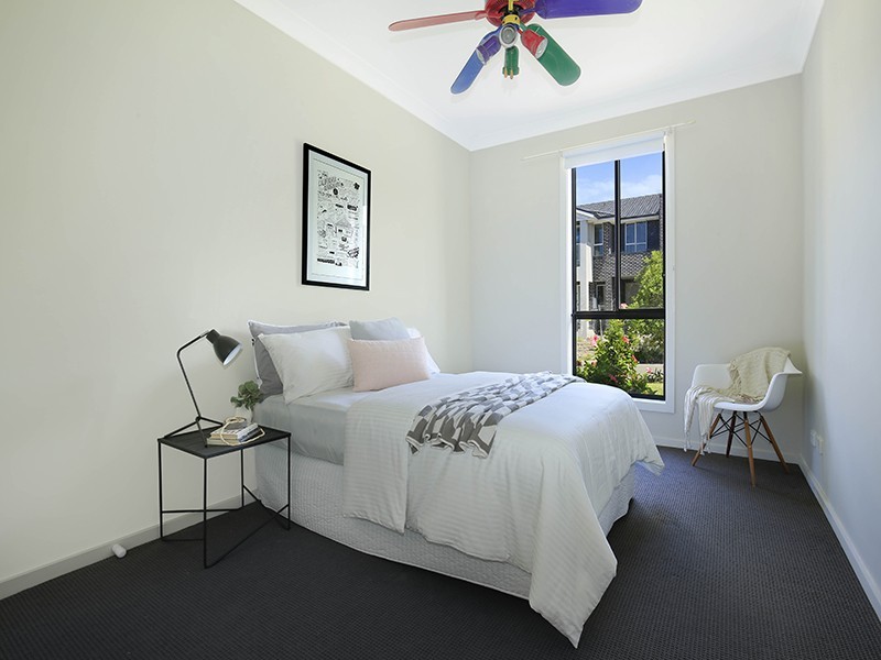 11 Gerongar Crescent, Haywards Bay NSW 2530