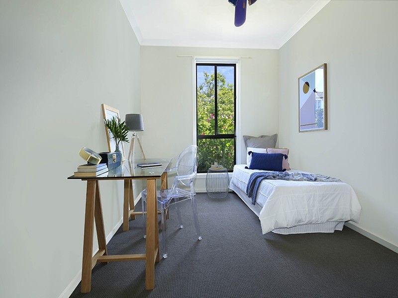 11 Gerongar Crescent, Haywards Bay NSW 2530
