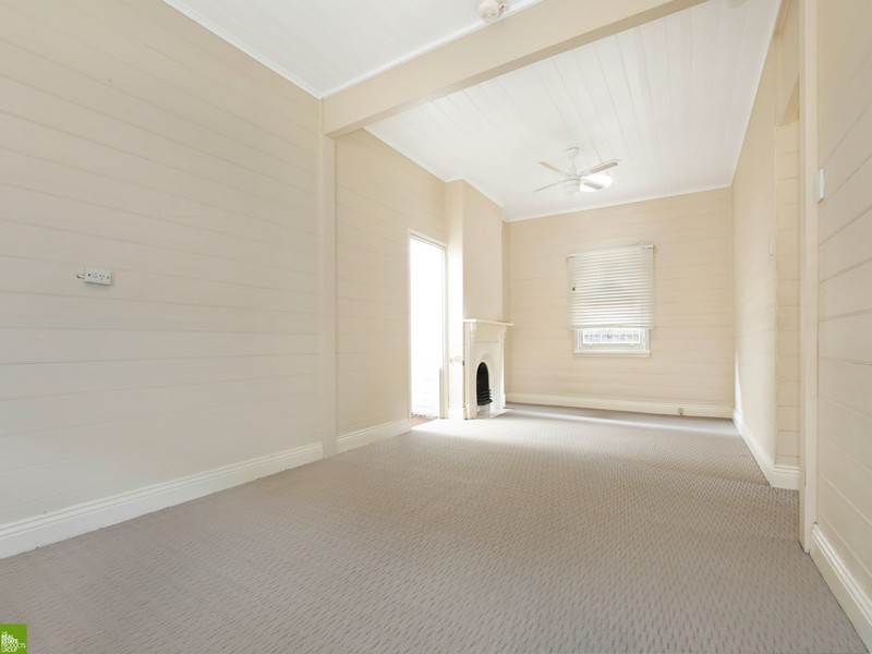 9 Robinson Street, Wollongong NSW 2500